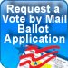 Visit boe.cuyahogacounty.gov/en-US/vote-by-mail.aspx!